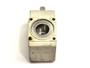 SMC VXD25MZ2AB Solenoid Coil - Maverick Industrial Sales