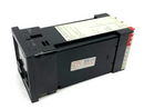 Eurotherm 810-123-000-002-614-12-000-000-09-60-426-00 Temperature Control Unit - Maverick Industrial Sales