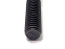 Holo-Krome 75523357 Hex Socket Cap Screw 7/16-14" x 3-1/2" Length LOT OF 20 - Maverick Industrial Sales