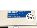 Bosch Rexroth 3842547517 Return Unit AL Closed Head Drive VF Plus 90 - Maverick Industrial Sales