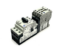 Allen Bradley 190E-ANEJ2-CB10C Ser. B Economy Starter w/ Breaker 0.63-1.00A - Maverick Industrial Sales