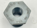 Nibco 511834 1-1/2 x 3/4" Reducer Bushing CPVC MPT x FPT CB13550 LOT OF 3 - Maverick Industrial Sales