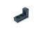 L-Brackets 32mm Length 21mm Height 12mm Width M5 x 0.8 Thread LOT OF 20 - Maverick Industrial Sales