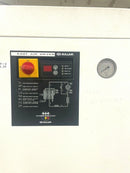 Sullair SR-1000W Refrigerated Compressed Air Dryer - Maverick Industrial Sales