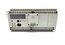 Panasonic AFPX-C60T FP-X C60T Control Unit Version 2.7 w/ AFPX-COM4 - Maverick Industrial Sales