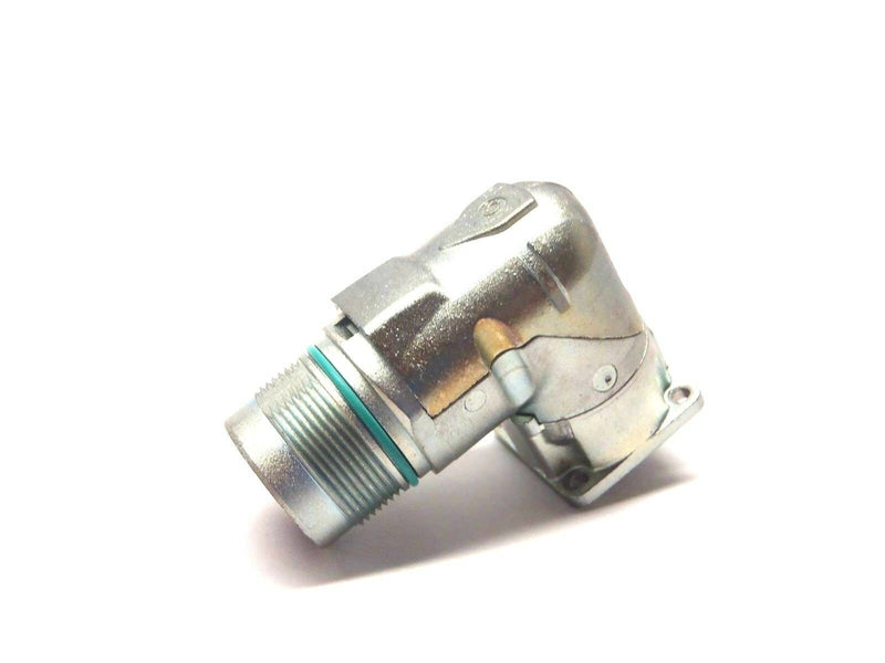 Lapp Kabel Epic 90 Angled M23 Connector Male 15 - Maverick Industrial Sales