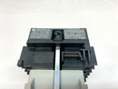 Allen Bradley 194-NC030P3 Ser. B Fused Disconnect Switch, 16" Long Handle - Maverick Industrial Sales