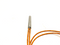 Epoch D2Z12KM Cartridge Heater 1/4" x 2" Long 240V 150W 14" Wire Leads - Maverick Industrial Sales