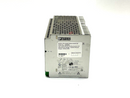 Phoenix Contact QUINT-PS-3X400-500AC/24DC/40 Power Supply Unit 2938646 - Maverick Industrial Sales