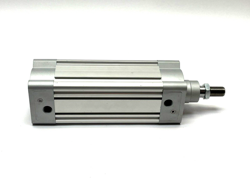 Festo DSBC-80-150-D3-PPVA-N3 ISO Cylinder 3656641 - Maverick Industrial Sales