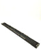 Omni-Tron Conveyor Section 2-1/2" x 30" - Maverick Industrial Sales