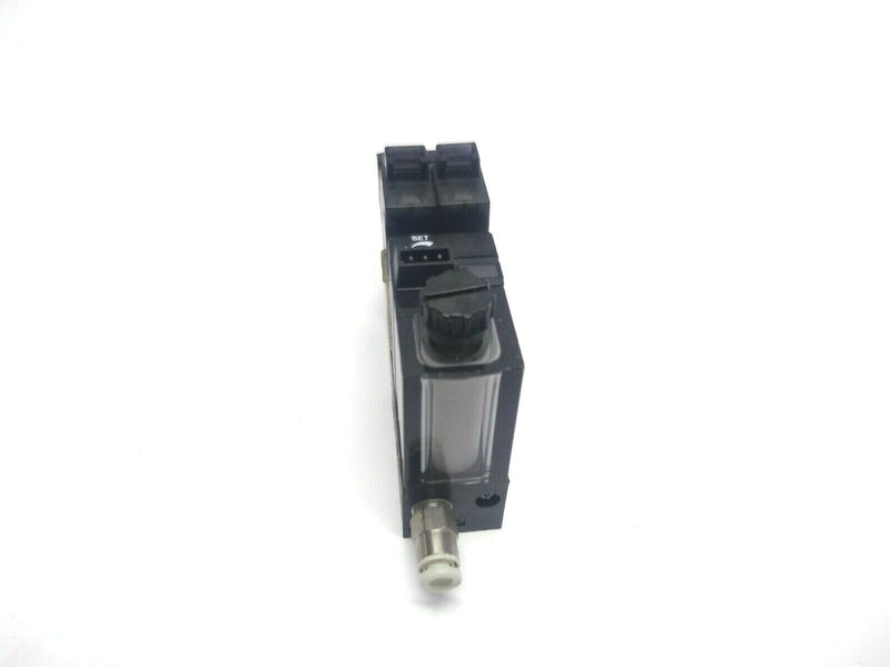 SMC Pneumatics NZX100-K15LZ-E55CL  Ejector Valve NZX1-VBK15L0Z-D-S - Maverick Industrial Sales