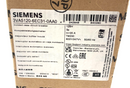 Siemens 3VA5120-6EC31-0AA0 Molded Case Circuit Breaker 3-Pole 125H 3p TM230 - Maverick Industrial Sales