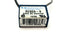 R-K Electronics RCS2A-6 Transient Voltage Filter - Maverick Industrial Sales