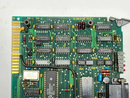 Allen Bradley 636018 Rev 4 PCB Module Circuit Board - Maverick Industrial Sales