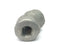 Camco Pipe Elbow 45 Degree A182F Forged Stainless Steel 1/4" - Maverick Industrial Sales