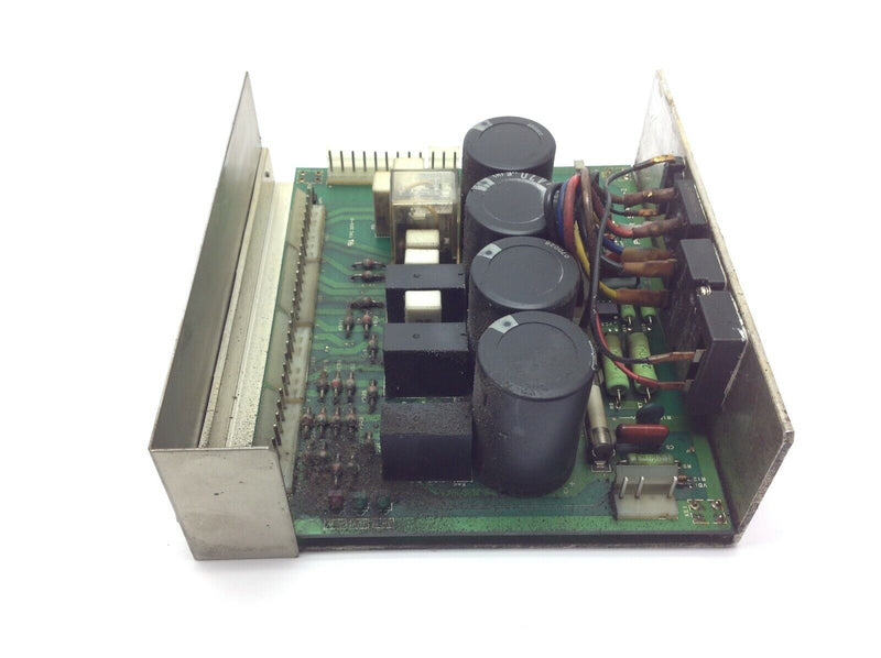 SKP334-2 Motor Power Board Assembly - Maverick Industrial Sales