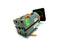 ABB 3HAC 6428-5/03 Cam Selector Switch 2 Position NO KEYS - Maverick Industrial Sales