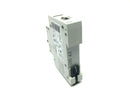 Eaton FAZ-B4/1 Circuit Breaker - Maverick Industrial Sales