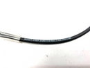 Beckhoff ZK2020-3132-0003 Power cable PUR 4 x 0.34 mm² 078224 - Maverick Industrial Sales