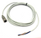 SMC ZS-31-B Pressure Sensor Lead Wire Cable - Maverick Industrial Sales