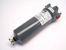 Parker JC0050-A Compressed Air Filter Absorber 500 PSIG 175 Degree F Max Temp. - Maverick Industrial Sales