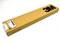 3M 214-3339-00-0602J Textool DIP Socket ZIF 14POS GOLD 7.62mm Spacing BOX OF 100 - Maverick Industrial Sales