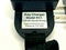Grace KC1-120 Safety Alarm Key-Charger w/ 120V Wall Adapter - Maverick Industrial Sales