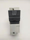 Allen Bradley 1492-FB1J60-L Fuse Holder Class J 60A 1P 110-600V w/ Indicator - Maverick Industrial Sales