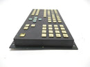 Siemens 1P 6FC5203-0AC00-1AA0 Sinumerik 840 D CNC Tastatur OP032S Ver. F - Maverick Industrial Sales