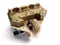 ATI Industrial Automation KB2-M Gun Changer Module 0073 - Maverick Industrial Sales