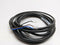 Banner PKG3M-2 Single Ended 3 Pin Cordset 63977 - Maverick Industrial Sales