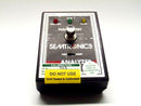 Semtronics EN 425 Wrist Strap Tester Static Analyzer - Maverick Industrial Sales