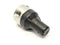 Norgren R14-200-R40A Miniature Preset Nonadjustable Pressure Regulator - Maverick Industrial Sales