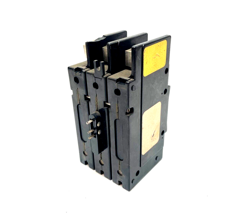 Airpax Electronics 55 AMP Circuit Breaker, 55A, Series 219 - Maverick Industrial Sales