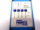 Promess FES-M-41 Color Sensor 90662311400 FESM41 - Maverick Industrial Sales