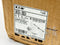 Eaton BA50-SB24 B-Line Heavy Duty Box To T-Bar Fastener 1-1/2" Deep Box LOT OF 5 - Maverick Industrial Sales