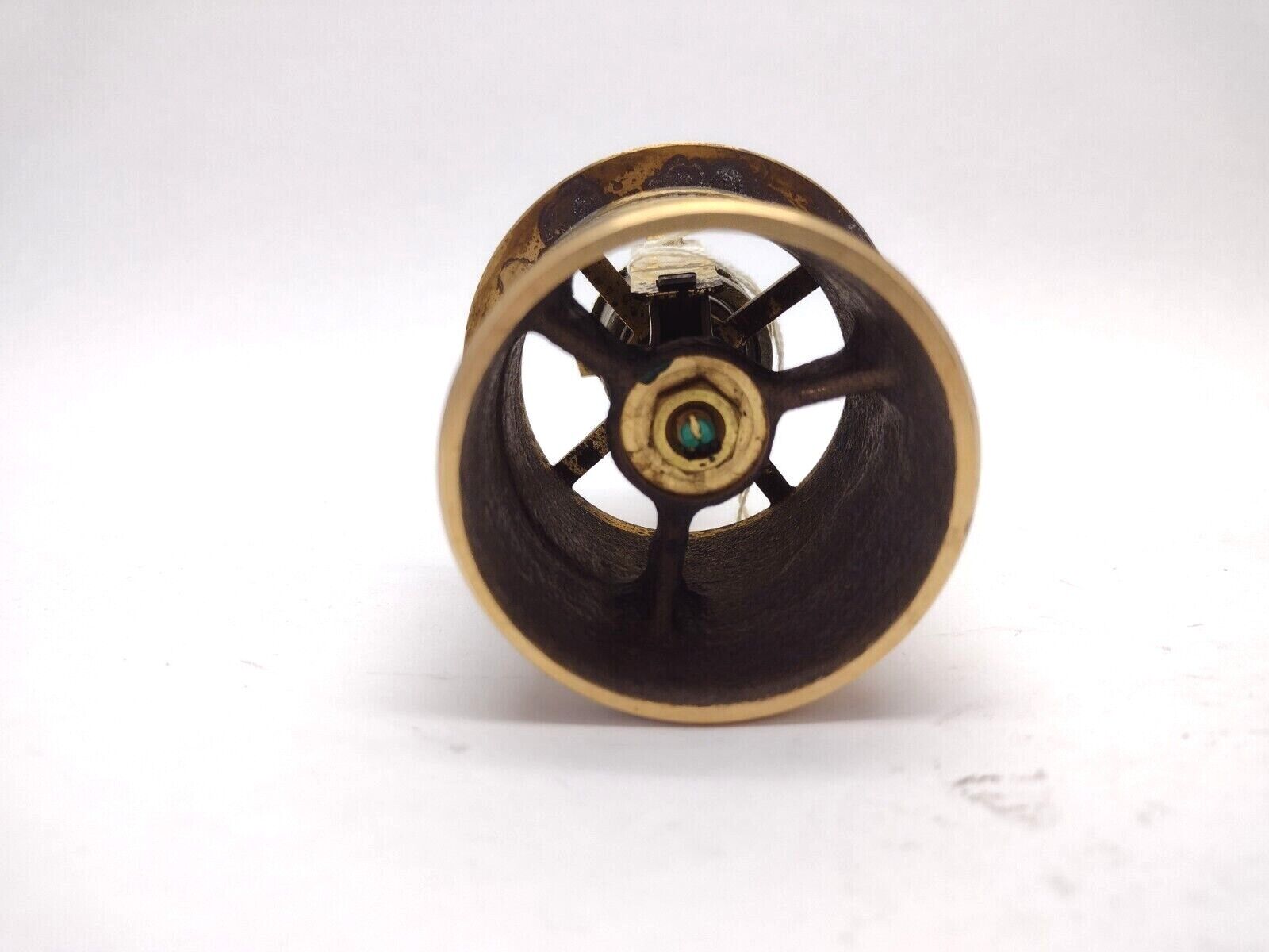 1096X40 | AMOT Thermostat Element - New Other - Maverick Industrial Sales