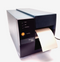 Intermec 3400B EasyCoder Label Printer - Maverick Industrial Sales