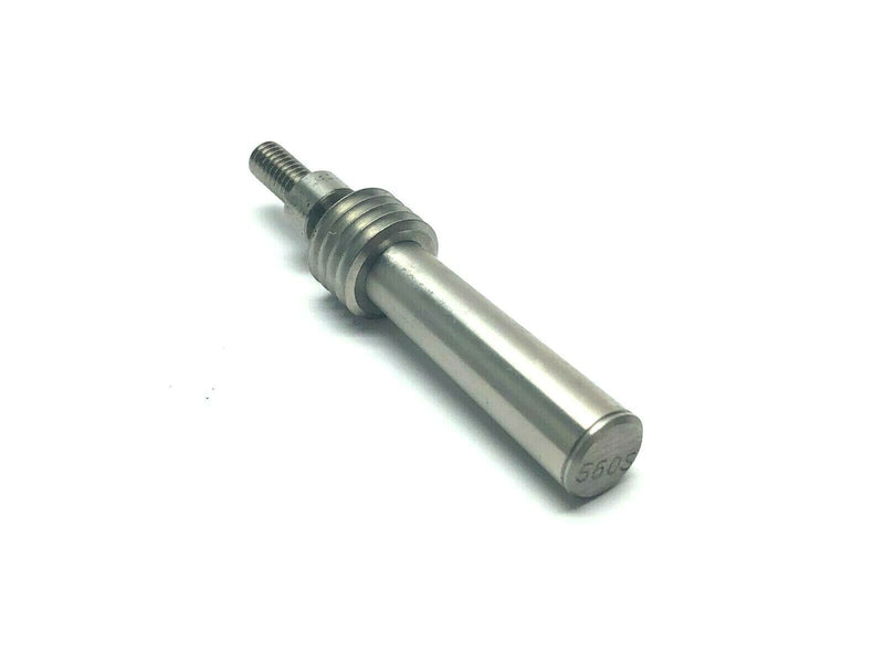 Pop A Plug P2-560-S Tube Plug 0.560" - 0.580" ID - Maverick Industrial Sales