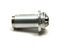 Waters 700009919 Inject Cartridge 18 Kpsi APC SM-FTN - Maverick Industrial Sales