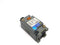 Square D 9007C54B2P5Y1905 Limit Switch 600V 10AMP Form Y1905 24-120VDC - Maverick Industrial Sales