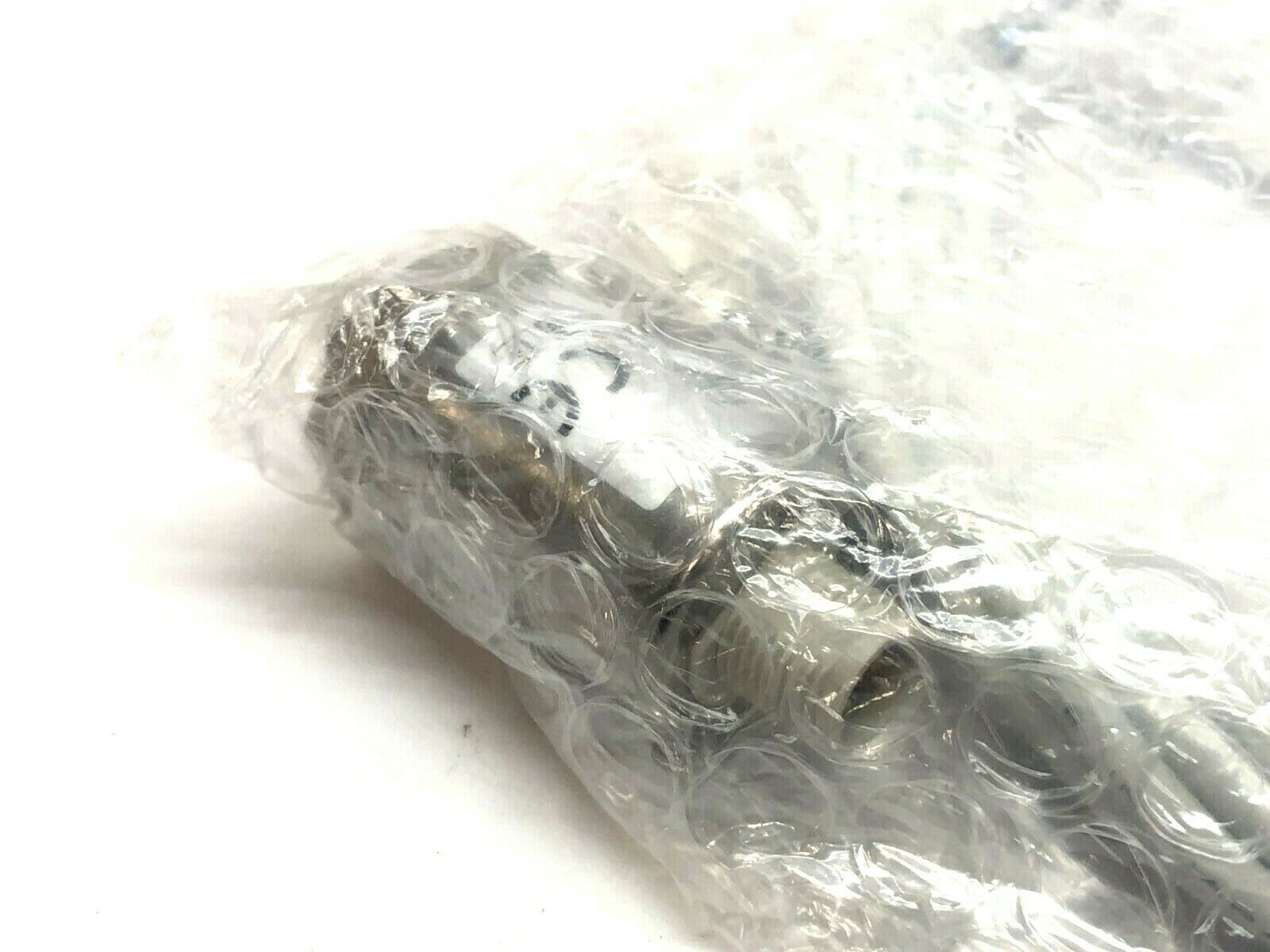 SMC PSE570-01-28 Pressure Sensor 1MPa 12-24VDC 10mA - Maverick Industrial Sales