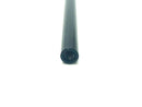 MiSUMi VRJW8-100-M5-N5 Precision Linear Shaft Dia. 8mm Length 100mm Depth 5mm - Maverick Industrial Sales