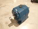 Radicon M132116.BRN-1 Helical In-Line Gearbox Gear Reducer Unit 16.1 Ratio - Maverick Industrial Sales