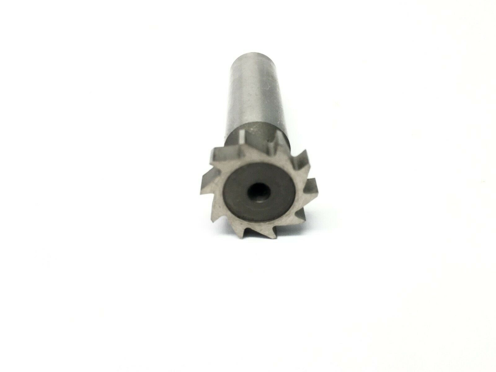 Cleveland 3/4 x 3/16 Cutting and Machining Tool - Maverick Industrial Sales