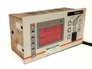 West Control Solutions VE651L4105 Protocol 3 Temperature Controller - Maverick Industrial Sales