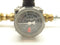 Numatics R22K-04 Pressure Regulator w/ Nordson Gauge - Maverick Industrial Sales