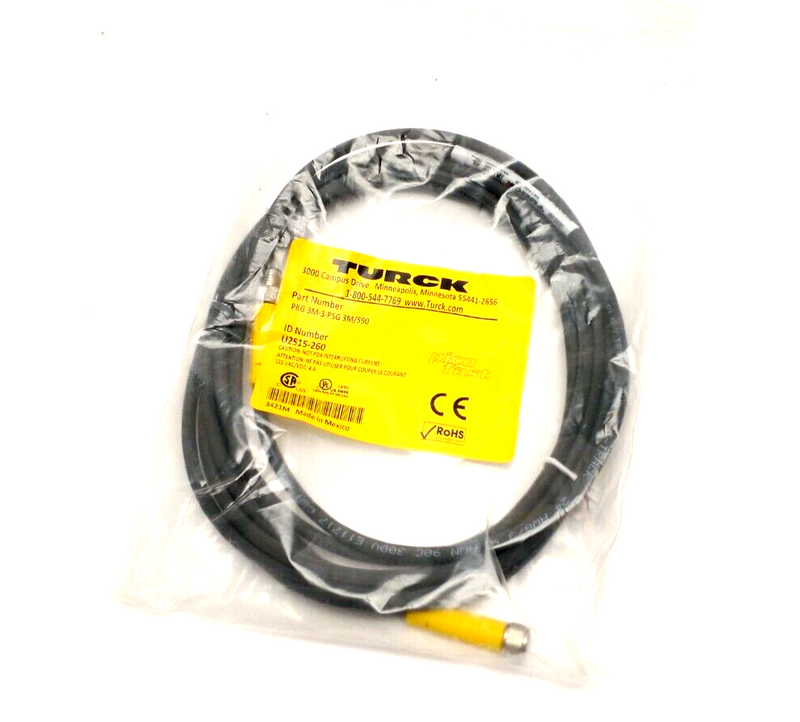 Alimentatore caricabatterie da 45 W compatibile con Acer Aspire 3, 5, TravelMate B117 B311 TravelMate X3 X314-51-M X514 X313 P236, 3,0 x 1,1 mm, 19 V, 2,37 A Alimentatore caricabatterie da 45 W compatibile con Acer Aspire 3, 5, TravelMate B117 B311 TravelMate X3 X314-51-M X514 X313 P236, 3,0 x 1,1 mm, 19 V, 2,37 A