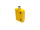 Pilz PSEN ma1.1p-10 Safety Switch 2 N/O 4-Pin M8 Male 24VDC 506409 - Maverick Industrial Sales